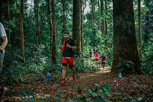 BIB: 
                            <button type="button" onclick="openModal(26132212)" class="btn btn-primary btn-sm float-right btn-popup" data-toggle="modal" data-target=".modal-high-quality">
                        <i class="fas fa-shopping-cart"></i> Add to Cart
                    </button>
                                            <button type="button" onclick="isThisMe(26132212, true)" class="btn btn-success btn-sm float-right btn-popup btn-isme hidden" data-toggle="tooltip" data-placement="bottom" title="นี่คือรูปของคุณใช่ไหม คลิกที่นี่เพื่อเอาเข้าอัลบั้ม">
                        <i class="fas fa-plus"></i> Add to album
                    </button>
                    <button type="button" onclick="isThisMe(26132212, false)" class="btn btn-warning btn-sm float-right btn-popup btn-isnotme hidden">
                        <i class="fas fa-ban"></i> Remove from album
                    </button>